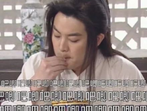 娱乐吃瓜酱爷是谁啊,网络红人背后的故事与争议