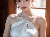 91精产品一区永久免费下载爆料网吃瓜入口