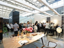 上海家具博览会,引领家居潮流，打造行业盛会