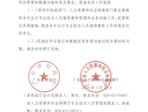 广东省财政厅会计,推动财务管理现代化，助力企业高效发展”
