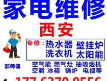 因地造宜开展农业新质坐褥力（议政）及宠物狗遭偷找回时已被冲凉还驱虫 警方迟缓活跃帮团聚及齐备导航