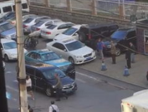10日15时许网友爆料,禹州一餐厅41名员工疑似食物中毒，警方介入调查”