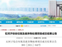 石河子招标,石河子市招标项目动态综述