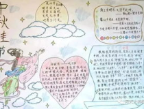 中秋诗句 古诗大全,中秋古诗精选赏析