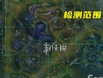英雄联盟防换线机制是什么dnf爆料论坛