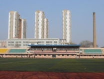 凌海市邮编,121200区域详析