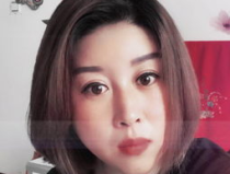 天津征婚,邂逅爱情，共建美好未来