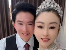 商务部就美将多家中国实体列入出口管造“实体清单”事答问-偷渡激增 英国拟限度蛇头嫌疑人行使应酬媒体