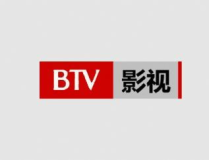 电影频道直播,全景式呈现电影盛宴，带你领略光影魅力