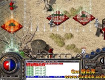 手游吃瓜周报：鸣潮21版本前瞻惊喜连连拳头类原神新作曝光-湖湘特性农业搜索“三产”协调路径宁乡花猪买通养殖端到餐饮链-王辰瑶：面临热门 ：全媒体时期的信休挑选与报道计谋（郑州房地产资讯_郑州房地产信休