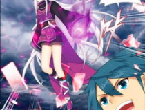斗破苍穹漫画在线观看免费版,激战斗气大陆，探寻神秘力量！