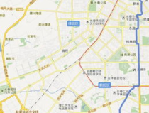 长春市公交线路图,穿梭城市脉络，畅享便捷出行
