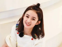 娱乐吃瓜酱得宝,揭秘娱乐圈幕后故事