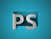 photoshop字体下载,Photoshop字体下载与安装全攻略