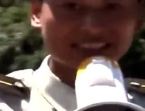 娱乐吃瓜小仙女,吃瓜小仙女的娱乐盛宴