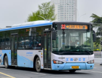 南京公交车线路查询,线路查询与出行攻略