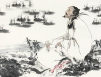 迎难而上的诗句,勇攀高峰——迎难而上诗句的力量