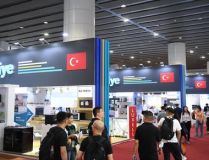 广交会线上展会官网,开启全球贸易新篇章的数字门户