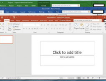 office 2016 正式版,功能升级与性能优化解析