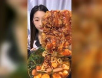 娱乐吃瓜酱素材库,吃瓜酱素材库里的那些事儿