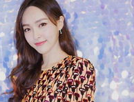 娱乐吃瓜菌演员名单,揭秘演员名单背后的精彩故事