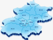北京北京下载,下载之旅的精彩瞬间
