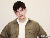 陈飞宇 吃瓜娱乐圈视频,吃瓜视频背后的真实故事