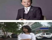 娱乐圈八卦热点吃瓜群众,揭秘明星们的幕后故事与八卦传闻