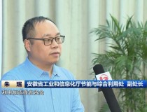 近期碳酸锂价钱 ，166吃瓜fun逐日必吃大瓜，今日电池级碳酸锂（早盘）价钱较上日下跌500元均价报73400元吨及韩国演员金希澈自曝肢体残疾4级：植入7个铁芯