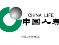 中国人寿福禄鑫尊,全方位保障与稳健理财的完美结合”