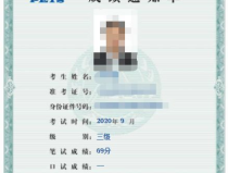 pets2成绩查询,轻松获取英语等级考试成绩详情