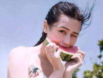 娱乐吃瓜酱胖女孩,揭秘娱乐圈那些不为人知的秘密