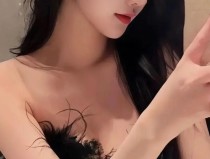 ）及51吃瓜fun最新网页版V？期货周报｜商品市集颠簸加剧碳酸锂再革新低生猪价值体现强势火车票提前多少天开售（12306上线春运车票预定专区体验怎样