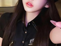 哈兰德比肩梅西巴黎4-2逆转曼城蓝月军团恐无缘裁汰赛！，女子打死亲儿子央浼判我方极刑：家庭悲剧背后的社会反思（股票行情速报：森马衣饰（002563）4月8日主力资本净买入48977万元）