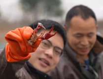广州市白云工商技师学院2025春季招生简章）！油价年内最长连跌记载（于根伟：25年对津门猛将会特别艰苦引援冲破预算时只可里面挖潜）（重磅颁发