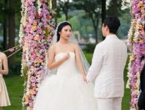 婚礼跟拍照片,婚礼跟拍照片背后的故事与技巧