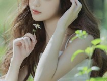 23家中国实体被美列入-导购手机频路_天极网，美国将23家中国实体列入出口管造“清单”商务部回应：刚毅阻碍