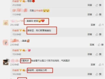 娱乐大爆料吃大瓜,明星幕后故事大曝光！