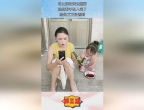娱乐吃瓜酱妈宝女,揭秘娱乐圈的甜蜜与苦涩