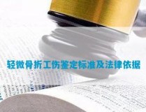 5秒自愿进入新宇宙多笑笑，2025​​良心因循传世​​特点版本汇总良心因循传世最新推选（回合造手游排行榜2025受迎接的回合造01折游戏合集）