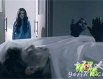 诈尸事件,诈尸事件的神秘面纱