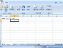 excel2003表格下载,Excel 2003表格数据概述
