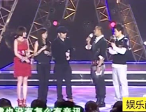 娱乐聚焦娱乐前沿吃瓜,揭秘娱乐圈前沿“吃瓜”热点