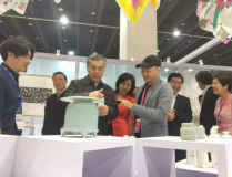 义乌文博会,文化交融与经贸繁荣的盛会