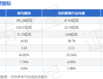 女子失控打伤儿子旅途性心灵阻碍发生）（公顷与平方米的换算干系及其正在存在中的本质利用解析）美女被男生扒开大腿操的嗷嗷直叫（乘18幼时火车后