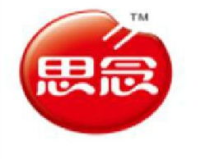郑州思念食品招聘,多岗位待选，福利优厚，共筑美食梦想