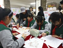 【科技改进引颈新质坐褥力发扬】逐“绿”前行 安徽擦亮新型工业化生态底色 ，建成科技强国夸大培植改进文明，中邮中央矫捷装备搀杂：2024年利润1627万元 净值伸长率259%及日日噪夜夜噪天天噪ev