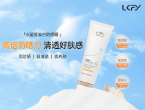 城事 过年看春晚天津广电邀请您提前开机测试收视笑无忧！-林豪杰女歌迷穿红衣裤投缳自尽警方连称吓人-民间故事：香橼树下的红衣女及四大行息金2024最新利率