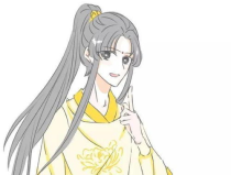 魔道祖师吃瓜娱乐,揭秘剧中吃瓜娱乐背后的精彩故事