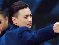 吃瓜博主娱乐圈是谁,吃瓜博主娱乐圈背后的神秘人物
